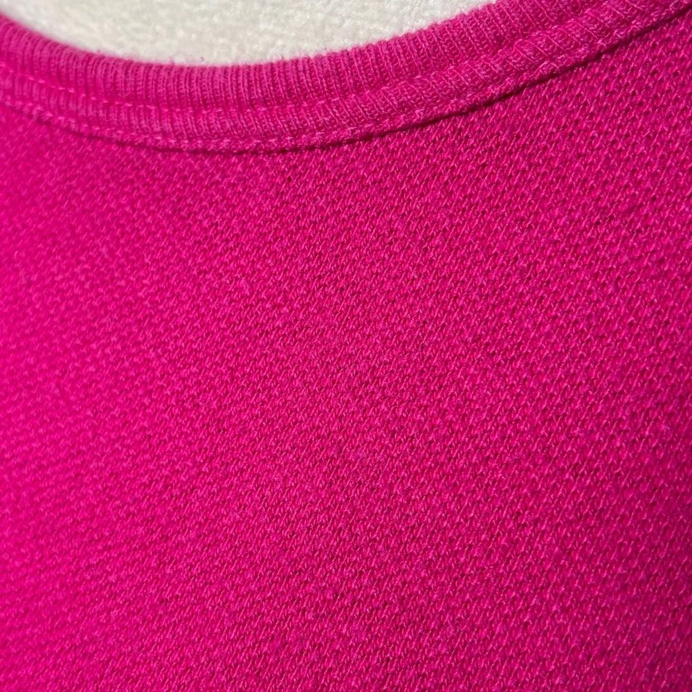 J. Crew gently used